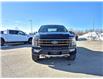 2023 Ford F-150 Tremor (Stk: U99021) in Hague - Image 3 of 15