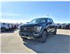 2023 Ford F-150 Tremor (Stk: U99021) in Hague - Image 4 of 15
