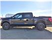 2023 Ford F-150 Tremor (Stk: U99021) in Hague - Image 5 of 15
