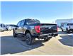 2023 Ford F-150 Tremor (Stk: U99021) in Hague - Image 6 of 15