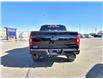 2023 Ford F-150 Tremor (Stk: U99021) in Hague - Image 7 of 15