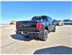 2023 Ford F-150 Tremor (Stk: U99021) in Hague - Image 8 of 15