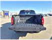 2023 Ford F-150 Tremor (Stk: U99021) in Hague - Image 9 of 15