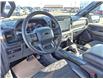 2023 Ford F-150 Tremor (Stk: U99021) in Hague - Image 11 of 15