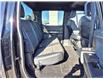 2023 Ford F-150 Tremor (Stk: U99021) in Hague - Image 14 of 15