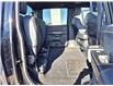 2023 Ford F-150 Tremor (Stk: U99021) in Hague - Image 15 of 15