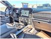 2023 Ford F-150 Tremor (Stk: U99021) in Hague - Image 13 of 15