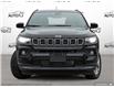 2025 Jeep Compass North in St. Thomas - Image 2 of 23