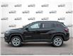 2025 Jeep Compass North in St. Thomas - Image 3 of 23