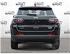 2025 Jeep Compass North in St. Thomas - Image 5 of 23