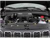 2025 Jeep Compass North in St. Thomas - Image 6 of 23