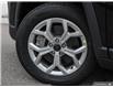 2025 Jeep Compass North in St. Thomas - Image 7 of 23