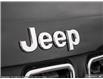 2025 Jeep Compass North in St. Thomas - Image 8 of 23