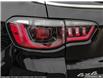 2025 Jeep Compass North in St. Thomas - Image 9 of 23