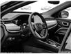 2025 Jeep Compass North in St. Thomas - Image 10 of 23