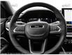 2025 Jeep Compass North in St. Thomas - Image 11 of 23