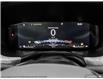 2025 Jeep Compass North in St. Thomas - Image 12 of 23