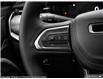 2025 Jeep Compass North in St. Thomas - Image 13 of 23