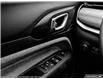 2025 Jeep Compass North in St. Thomas - Image 14 of 23