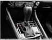 2025 Jeep Compass North in St. Thomas - Image 15 of 23