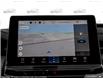 2025 Jeep Compass North in St. Thomas - Image 16 of 23