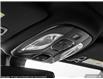 2025 Jeep Compass North in St. Thomas - Image 17 of 23