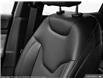2025 Jeep Compass North in St. Thomas - Image 18 of 23