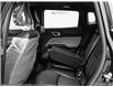 2025 Jeep Compass North in St. Thomas - Image 19 of 23