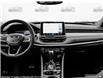 2025 Jeep Compass North in St. Thomas - Image 20 of 23