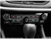 2025 Jeep Compass North in St. Thomas - Image 22 of 23