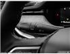 2025 Jeep Compass North in St. Thomas - Image 23 of 23