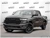 2025 RAM 1500 Sport (Stk: 104583) in St. Thomas - Image 1 of 21