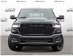 2025 RAM 1500 Sport (Stk: 104583) in St. Thomas - Image 2 of 21