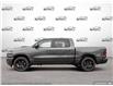 2025 RAM 1500 Sport (Stk: 104583) in St. Thomas - Image 3 of 21