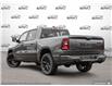 2025 RAM 1500 Sport (Stk: 104583) in St. Thomas - Image 4 of 21