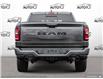 2025 RAM 1500 Sport (Stk: 104583) in St. Thomas - Image 5 of 21