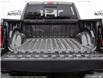 2025 RAM 1500 Sport (Stk: 104583) in St. Thomas - Image 7 of 21