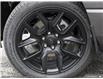 2025 RAM 1500 Sport (Stk: 104583) in St. Thomas - Image 8 of 21