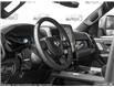 2025 RAM 1500 Sport (Stk: 104583) in St. Thomas - Image 9 of 21
