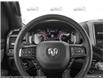 2025 RAM 1500 Sport (Stk: 104583) in St. Thomas - Image 10 of 21