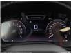 2025 RAM 1500 Sport (Stk: 104583) in St. Thomas - Image 11 of 21