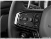 2025 RAM 1500 Sport (Stk: 104583) in St. Thomas - Image 12 of 21