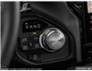 2025 RAM 1500 Sport (Stk: 104583) in St. Thomas - Image 14 of 21