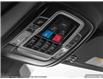2025 RAM 1500 Sport (Stk: 104583) in St. Thomas - Image 16 of 21