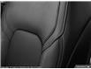2025 RAM 1500 Sport (Stk: 104583) in St. Thomas - Image 17 of 21