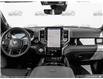 2025 RAM 1500 Sport (Stk: 104583) in St. Thomas - Image 18 of 21