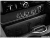 2025 RAM 1500 Sport (Stk: 104583) in St. Thomas - Image 20 of 21