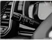 2025 RAM 1500 Sport (Stk: 104583) in St. Thomas - Image 21 of 21