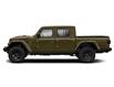 2021 Jeep Gladiator Mojave (Stk: 98090B) in St. Thomas - Image 2 of 11