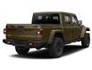 2021 Jeep Gladiator Mojave (Stk: 98090B) in St. Thomas - Image 3 of 11